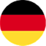 De