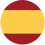 Es