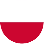 Pl