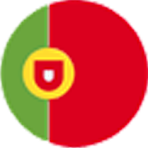 Pt