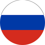 Ru