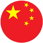 Zh